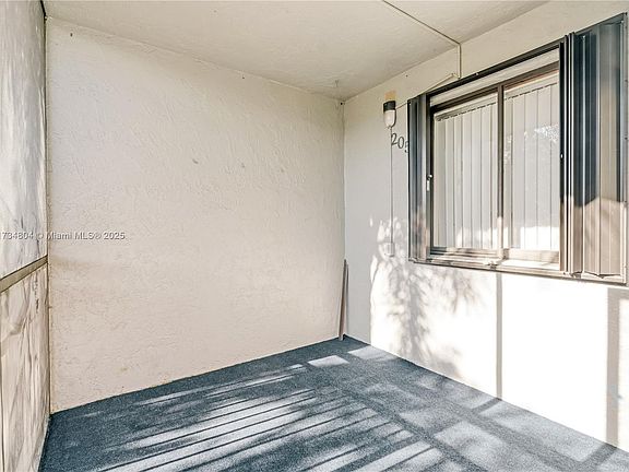 3rd image of 16531 Blatt Blvd APT 205