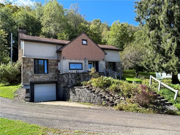 12 Acton Pl, Ludlow, PA 16333