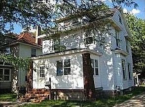 2nd image of 1264 Jefferson Ave SE