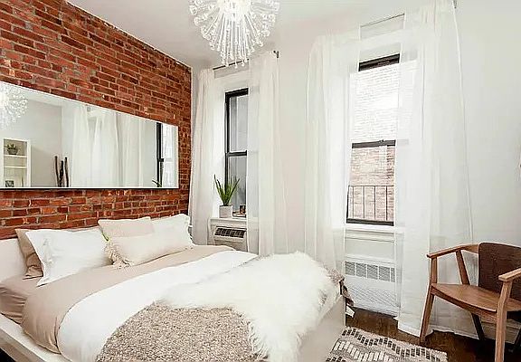 5th image of 1705 2nd Ave APT 2S