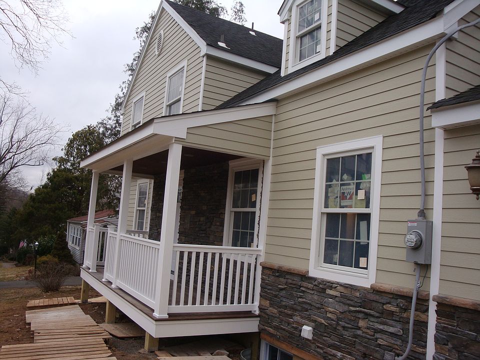 2nd image of 73 Twin Falls Rd