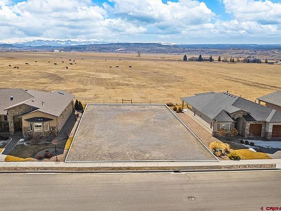 4th image of Lot 2 San Sophia Drive
