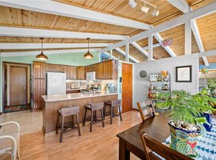 2611 Stanton Ave, Des Moines, IA 50321