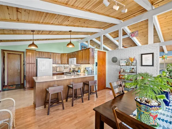 2611 Stanton Ave, Des Moines, IA 50321