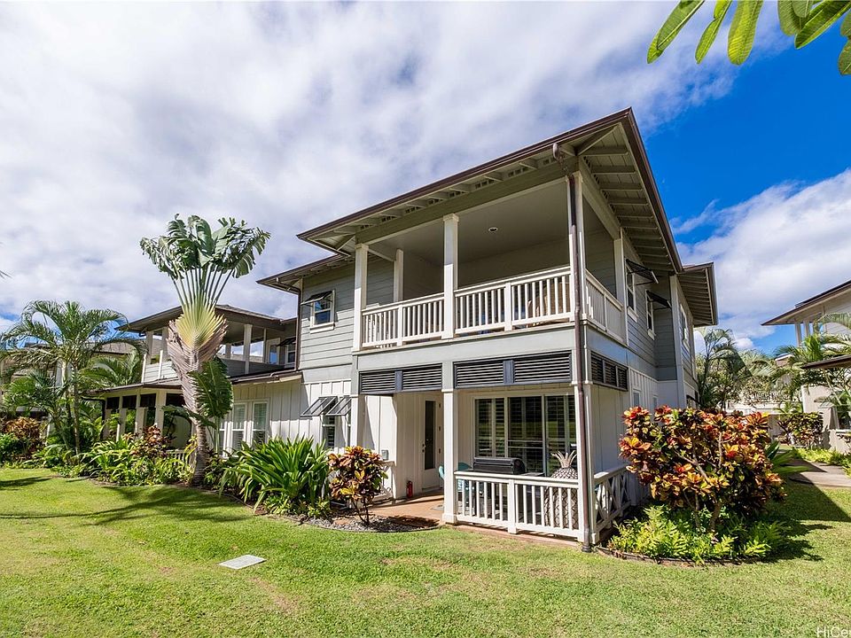 92-1104 Olani St #17-1, Kapolei, HI 96707 | MLS #202406175 | Zillow