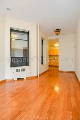 Rented by City Connections Realty | media 34