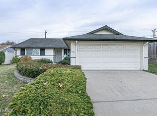 432 S T St, Lompoc, CA 93436