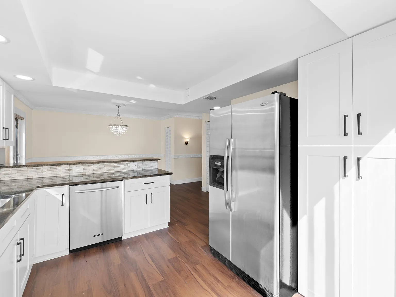 3 bed, 2.5 bath, 1500 sqft, $3,000 — Photo 4