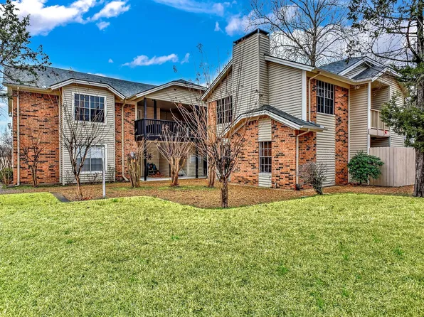 914 W Washington St APT F, Sherman, TX 75092