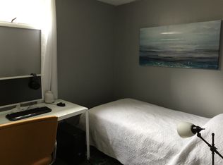 84 Bismark Ave, Tiverton, RI 02878