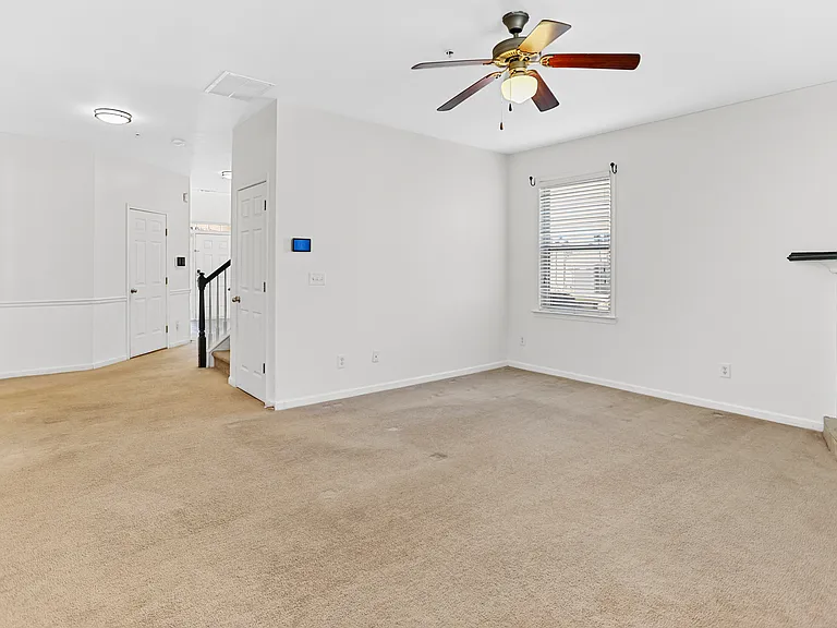 33 Tahoe Dr — Photo 16