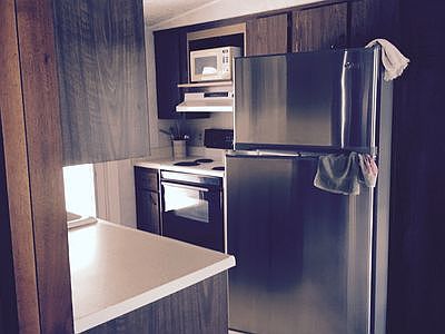 5th image of 435 Denice Dr #435