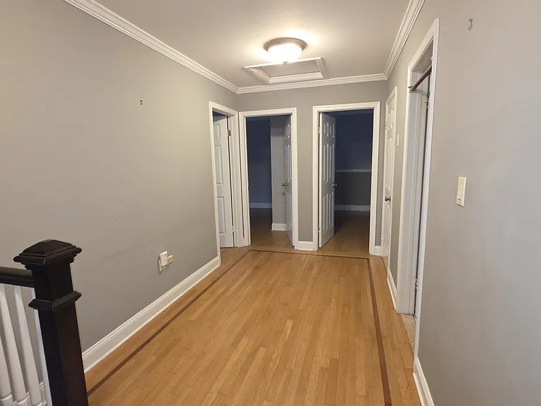 24 Abraham Dr — Photo 29