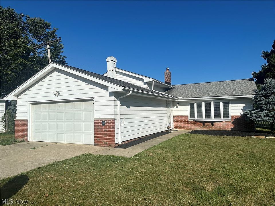 1st image of 1147 Bonnie Pl