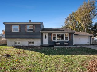 50539 Parian Ave, South Bend, IN