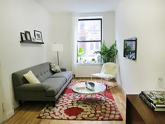 Rented by Offsite Real Estate