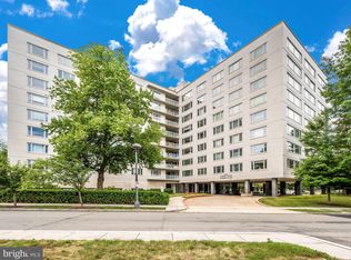 2475 Virginia Ave NW #727, Washington, DC 20037