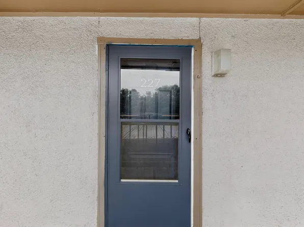 6050 Melody Ln APT 227, Dallas, TX 75231