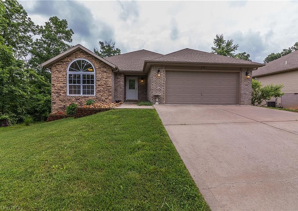 1st image of 20 Lockton Dr