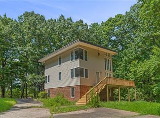 1097 Bunting Rd, Asheboro, NC 27205