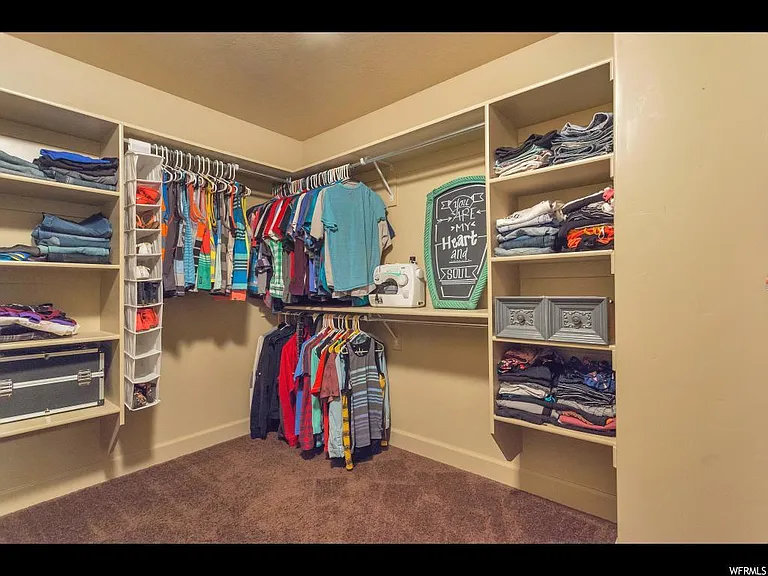 1252 N Willowbrook Ln — Photo 15