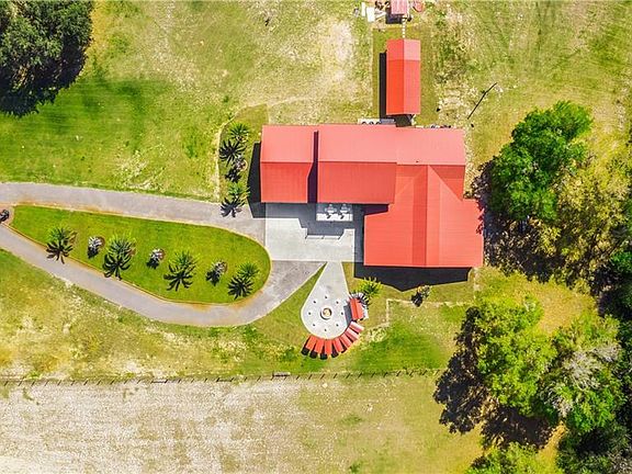 5th image of 8515 Bay Lake Rd