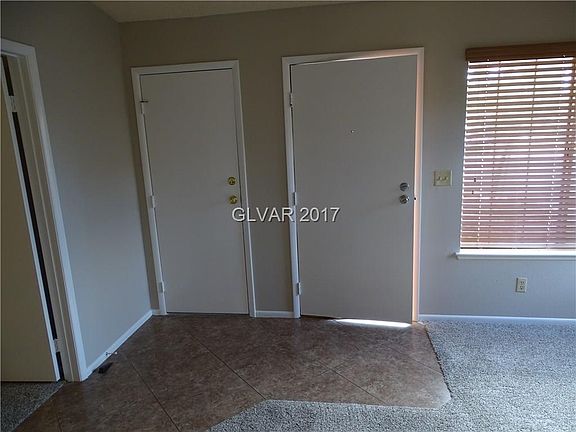 4th image of 1337 Wheatland Way #0