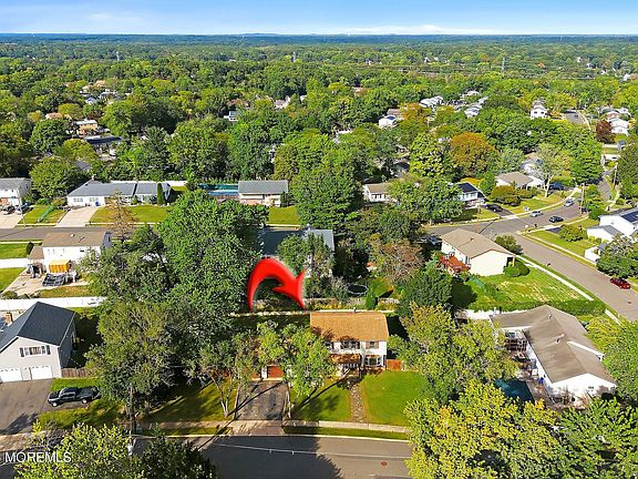2nd image of 12 Atlanta Drive