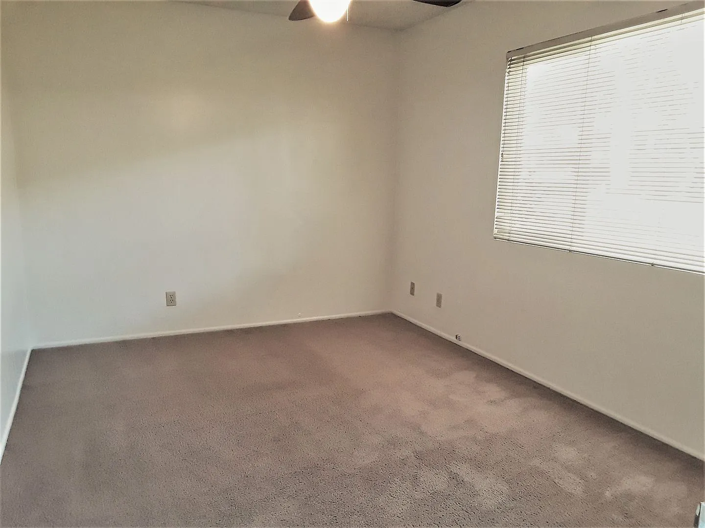 1358 W Arrow Hwy — Photo 3