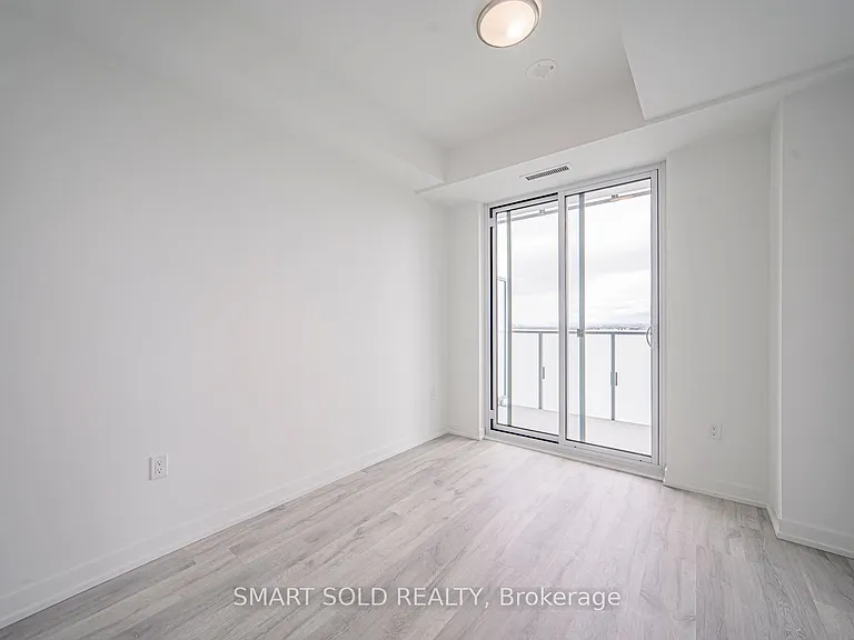 8 Olympic Garden Dr #S3208 — Photo 10
