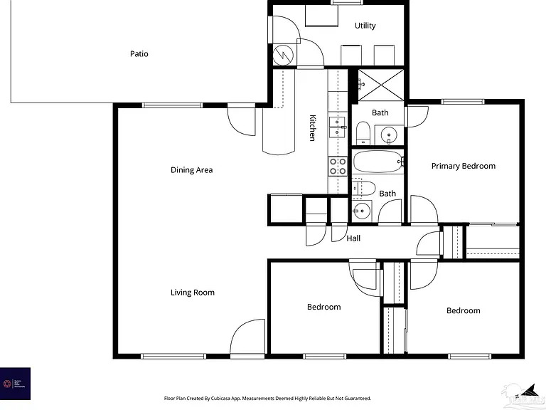 5706 Ventura Ln — Photo 31