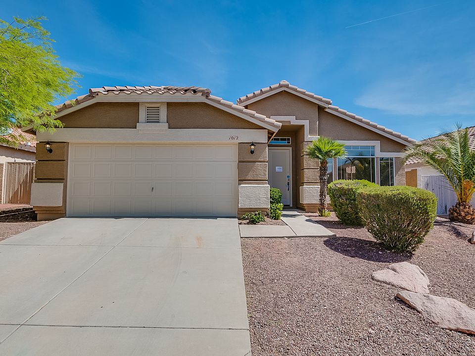 1st image of 1012 E Mountain Vista Dr