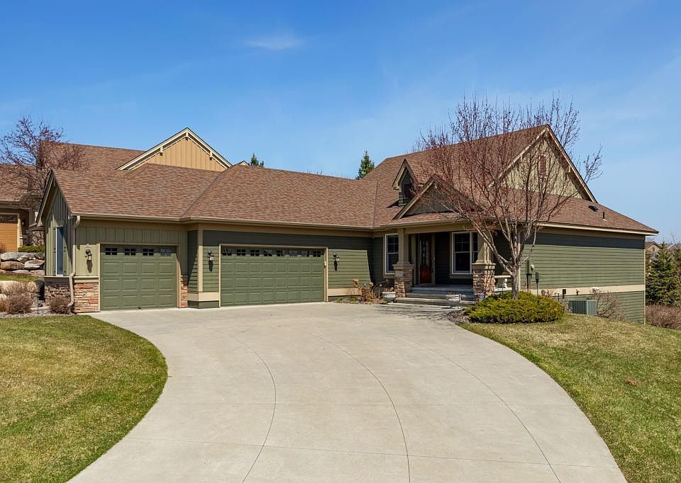 1st image of 1275 Palisade Cir