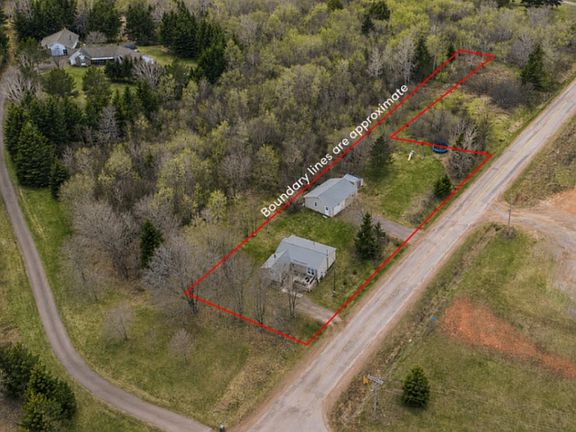 3rd image of 17 Ascension Rd