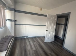 1460 Exposition Blvd, Los Angeles, CA 90018