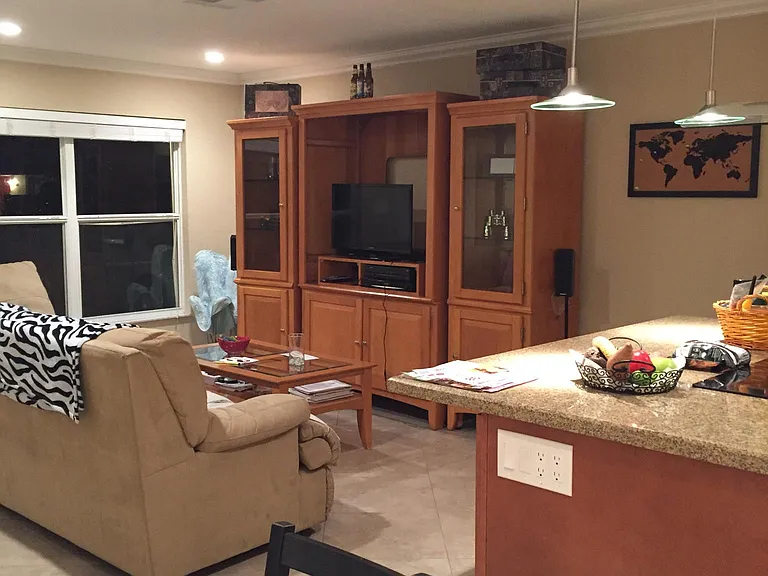 3400 Linden Dr — Photo 15