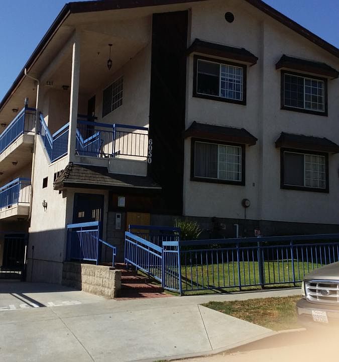 1st image of 6050 La Prada St APT 203