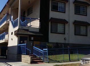 6050 La Prada St APT 203, Los Angeles, CA 90042