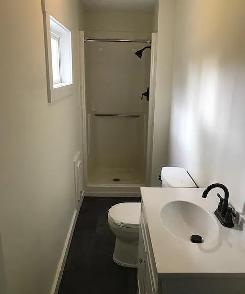 318 Gibson St #2 — Photo 6