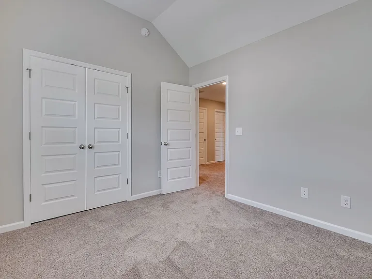 410 Matthew Ln #20 — Photo 45