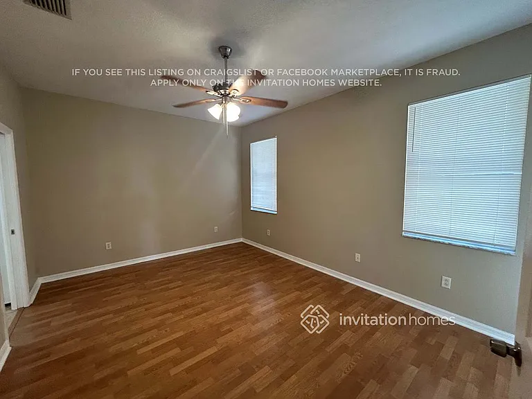1613 Loriana St — Photo 10