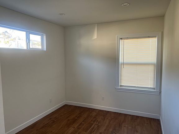 5th image of 118A Mendocino St #118-A