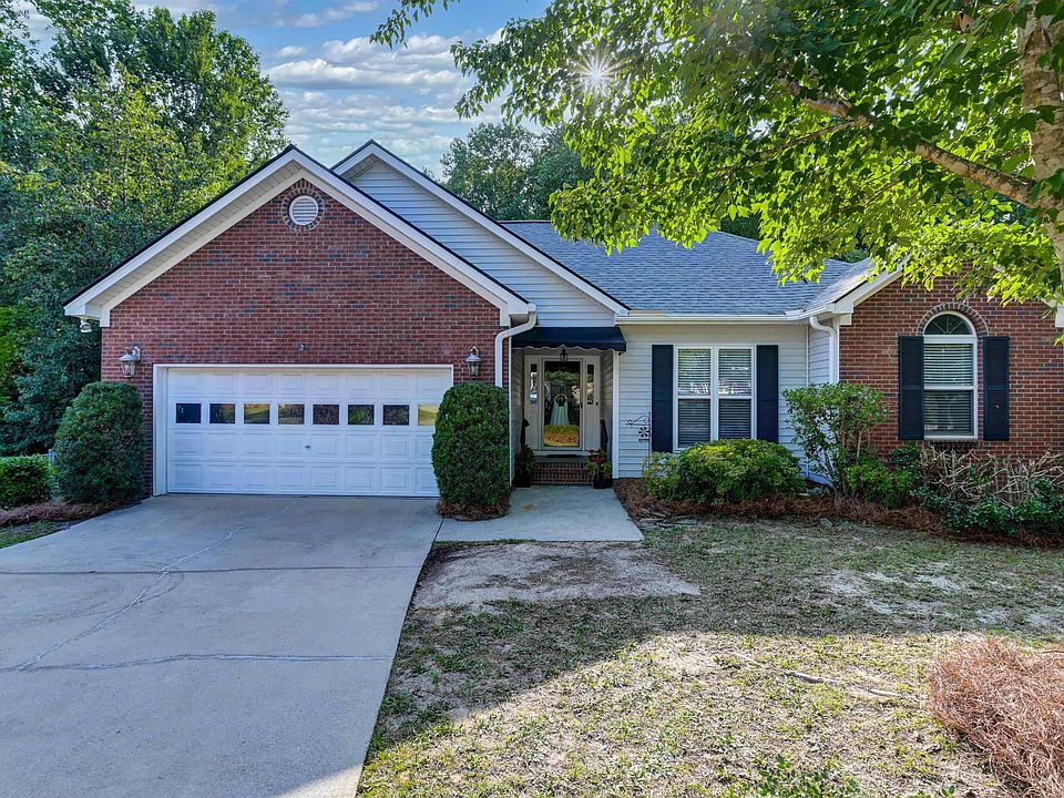 1st image of 222 Red Leaf Ct