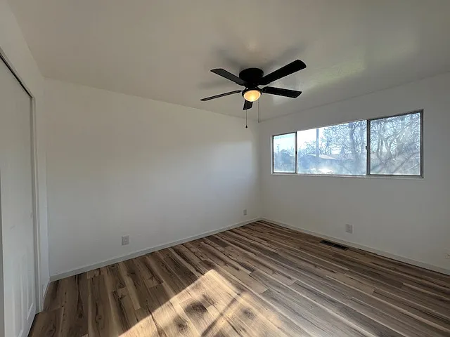 640 Brookwood Way — Photo 13