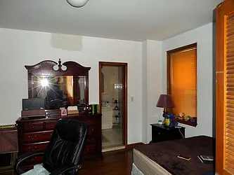 Rented by Vass Stevens Group