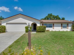 425 Deacon Ave NE, Palm Bay, FL 32907