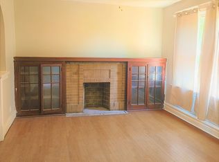 4231 E Margaretta Ave #1, Saint Louis, MO 63115