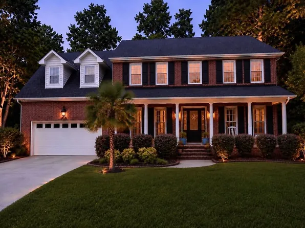 4612 1/2 Bentley Dr, Wilmington, NC 28409
