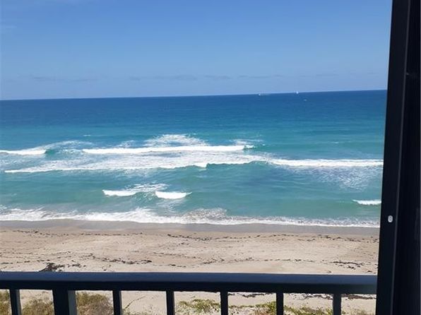 10102 S Ocean Dr #703