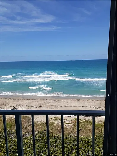 10102 S Ocean Dr #703 Photo 1